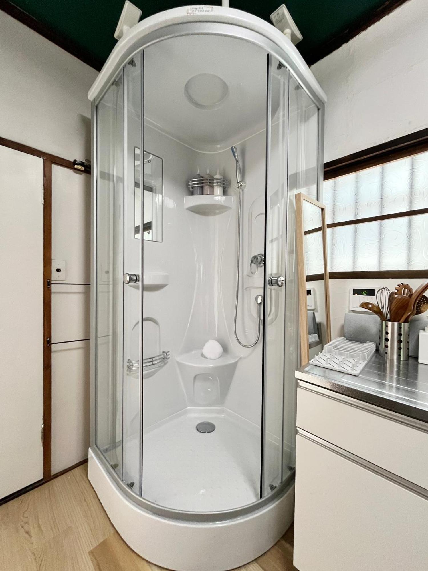 弥生町1丁目戸建 Holiday home Tokyo