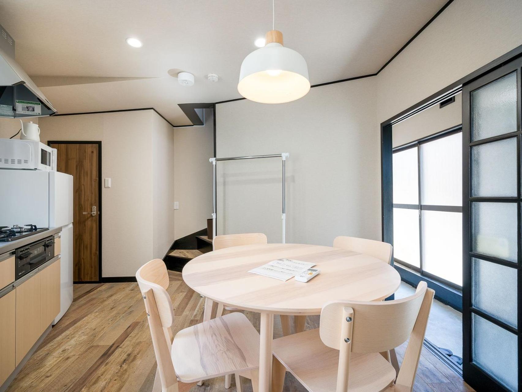 Holiday home Familia Heiwajima - Vacation 16949