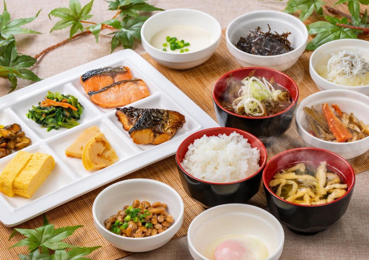 Apa Shinagawa Sengakuji Ekimae 3* Tokyo