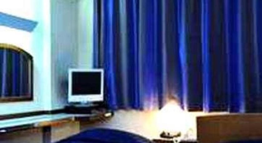 Hotel Business