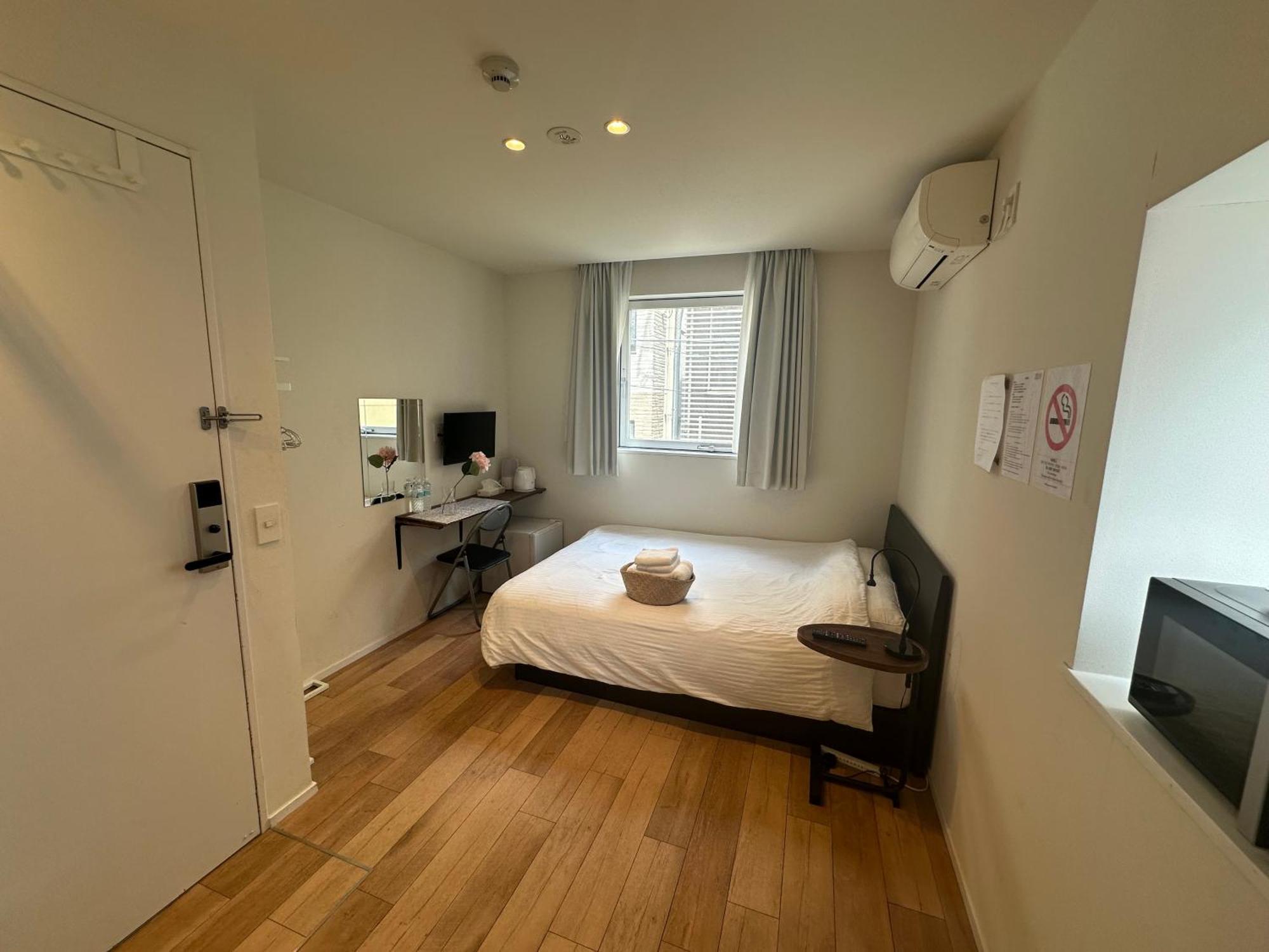 Ficus Hotel