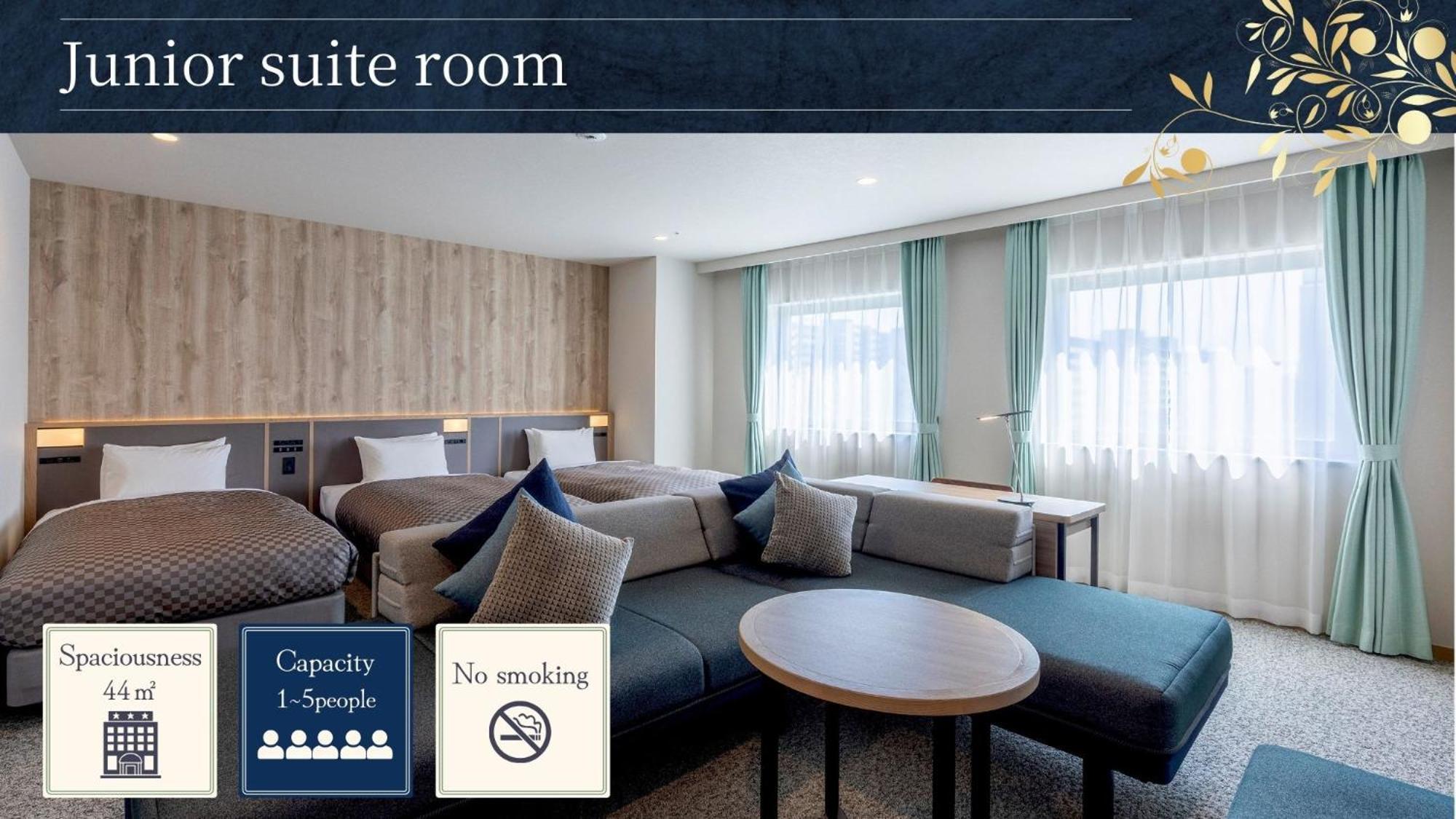 Mariners Court Hotel 3*