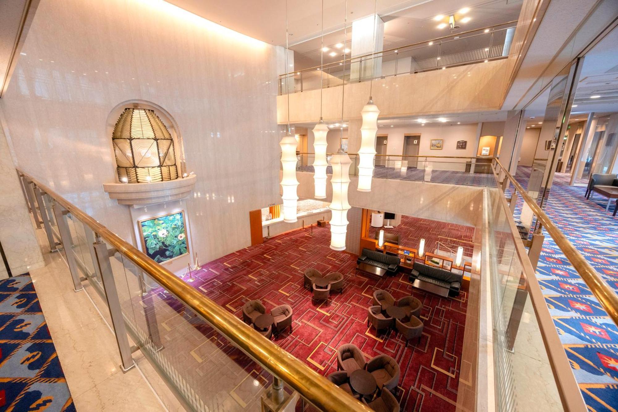 Mariners Court Hotel 3*
