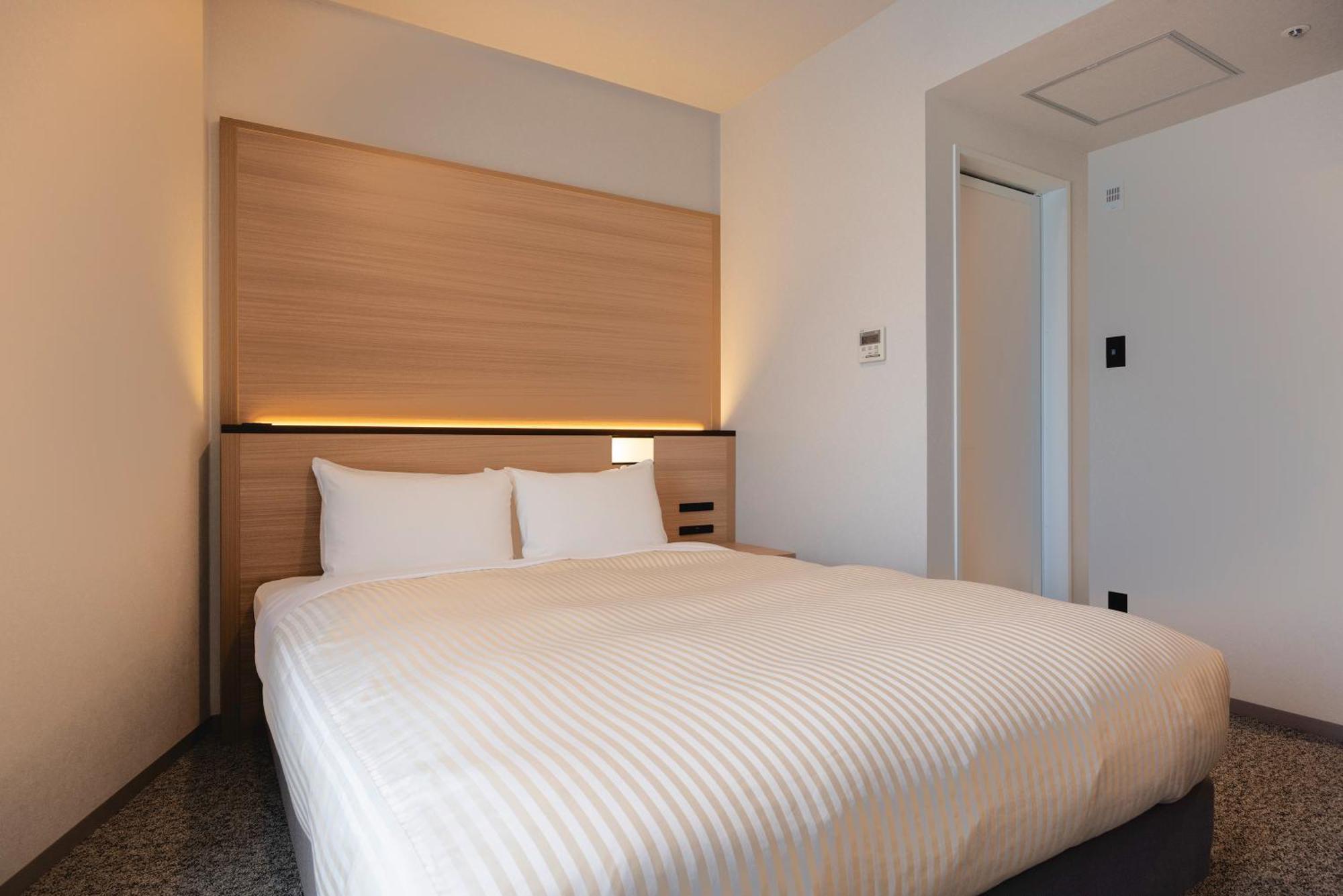 Mariners Court 3* Tokyo