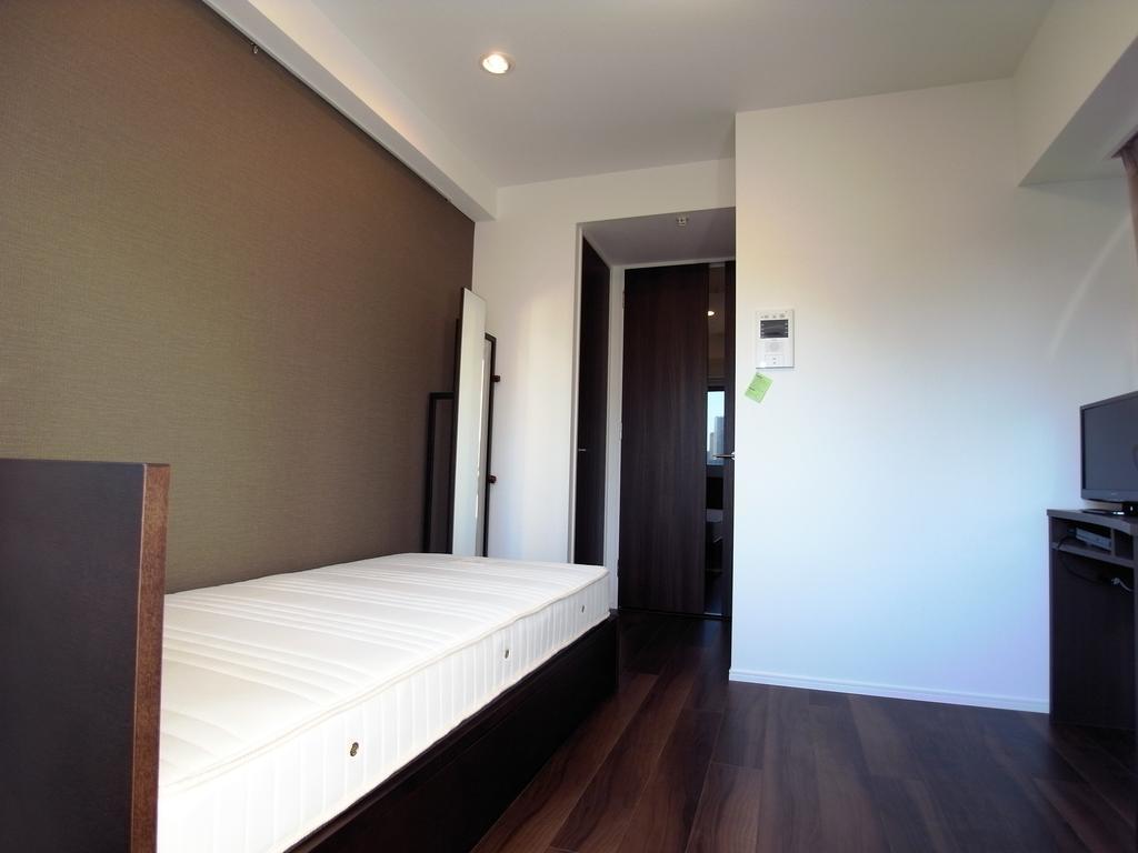 Concieria Shiba Koen Tokyo Premium * Tokyo