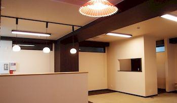 Space * Tokyo
