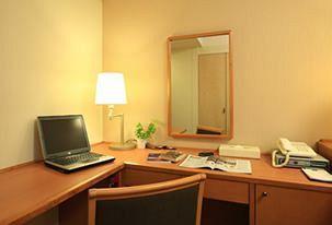 Hotel Tokyu Shibuya Shin-minamiguchi