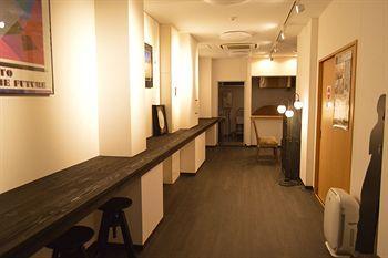 1/3rd Yashiki 2* Tokyo