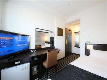 Hotel Apa Kanda Ekihigashi
