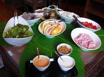 Hotel Apa Hatchobori Ekiminami 3*