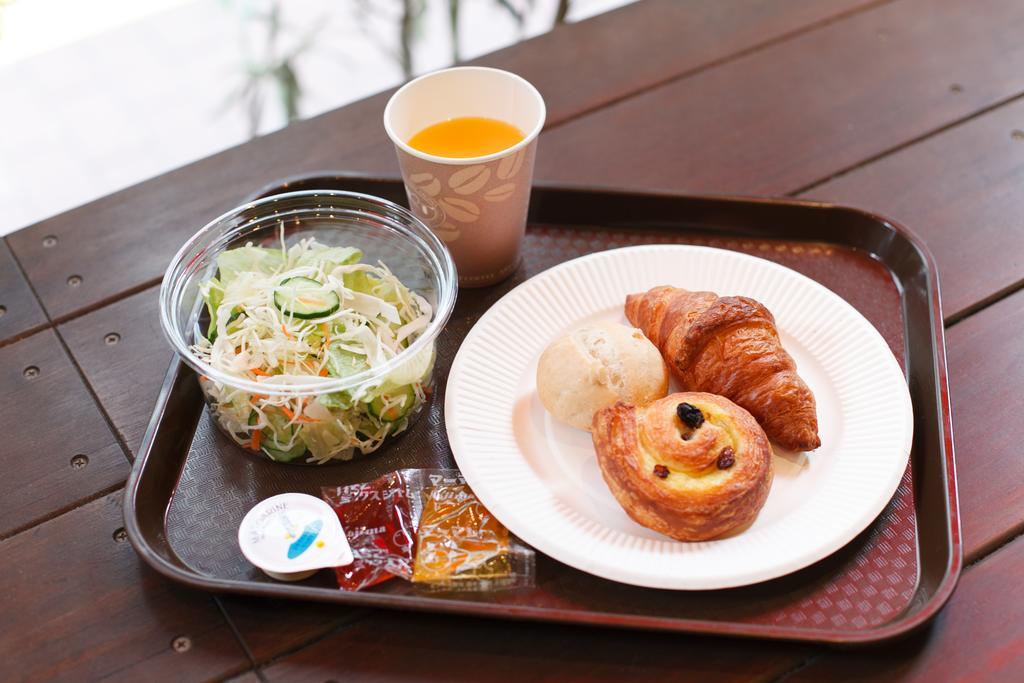 Hotel Arietta & Trattoria 3*