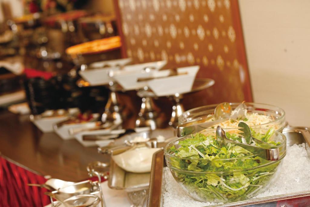 Sun Members Shinjuku Economy hotel 3*