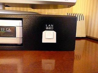 Sun Members Shinjuku Economy hotel 3*