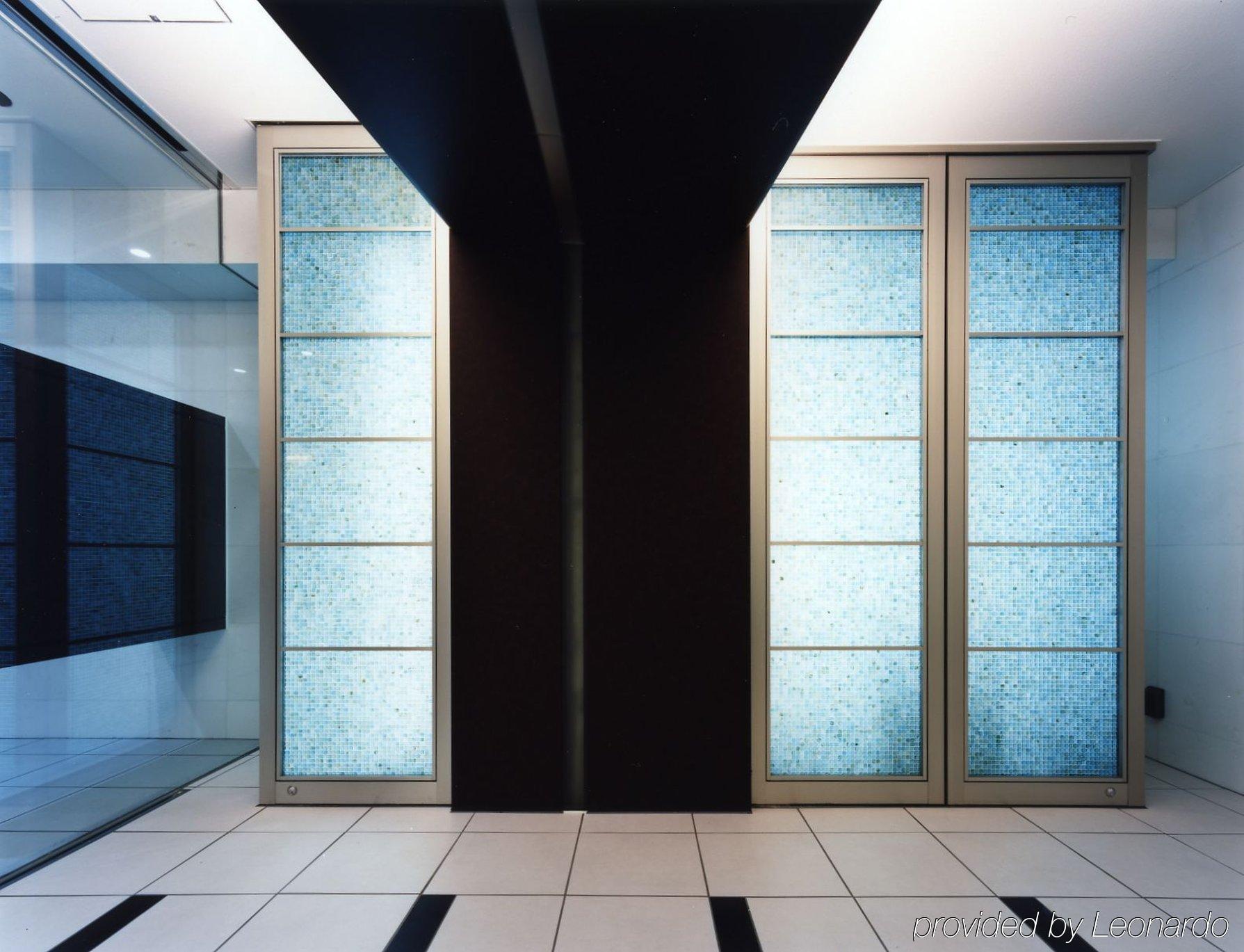 Concieria Azabu Juban * Tokyo
