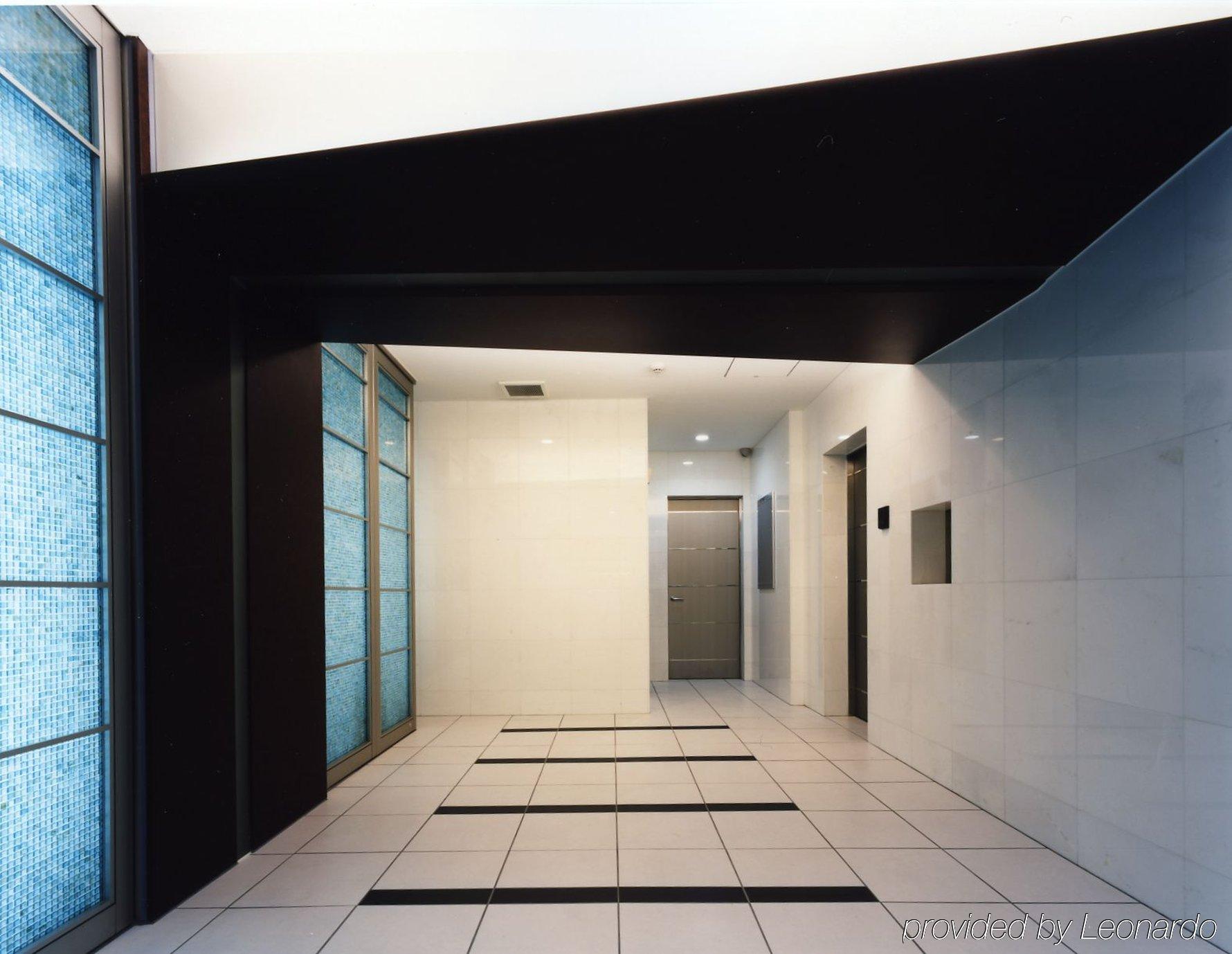 Concieria Azabu Juban *