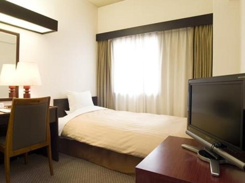 Daiichi Ikebukuro 2*