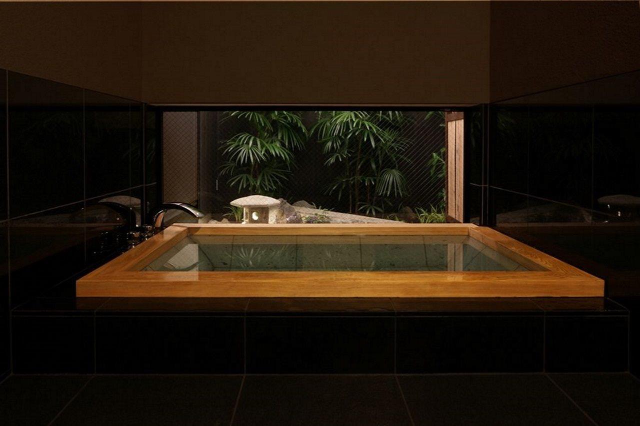 Ryokan The Edo Sakura