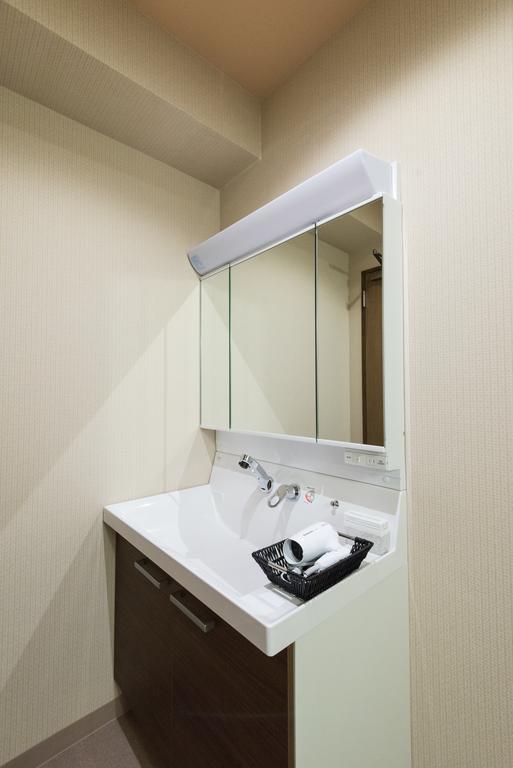 Itabashi-juku Hostel Tokyo
