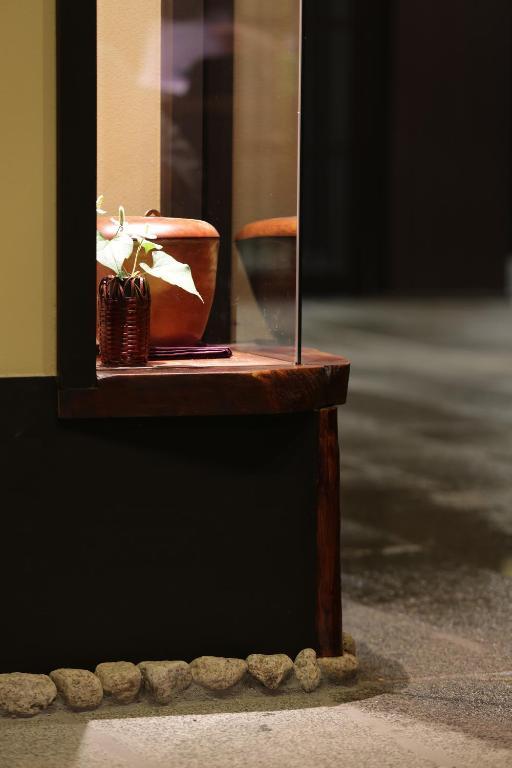 The Edo Sakura Ryokan 3*