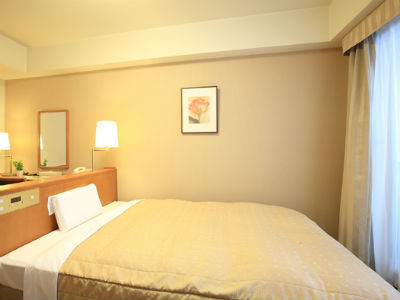 Tokyu Shibuya Shin-minamiguchi 3* Tokyo
