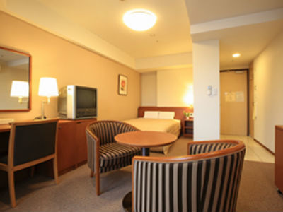 Hotel Tokyu Shibuya Shin-minamiguchi