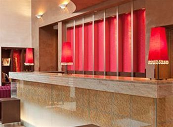 Coco Grand Ueno Shinobazu 4* Tokyo