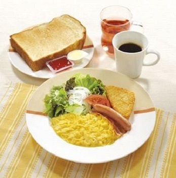 Hotel Tokyu Shibuya Shin-minamiguchi