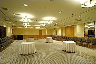 Uraku Aoyama Hotel