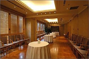 Hotel Uraku Aoyama 4*