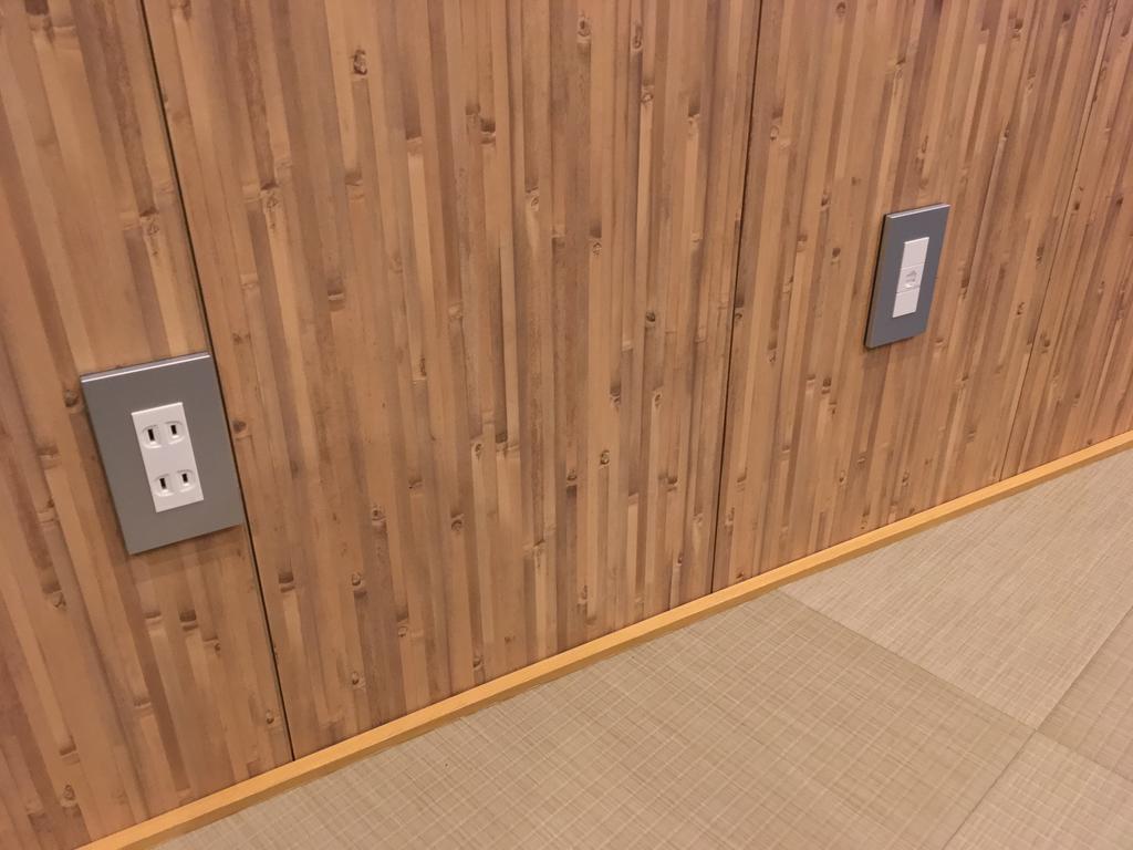 Itabashi-juku Hostel Tokyo