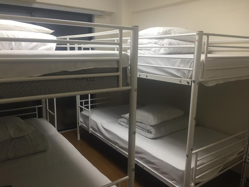 Sophiearth Hostel Hostel