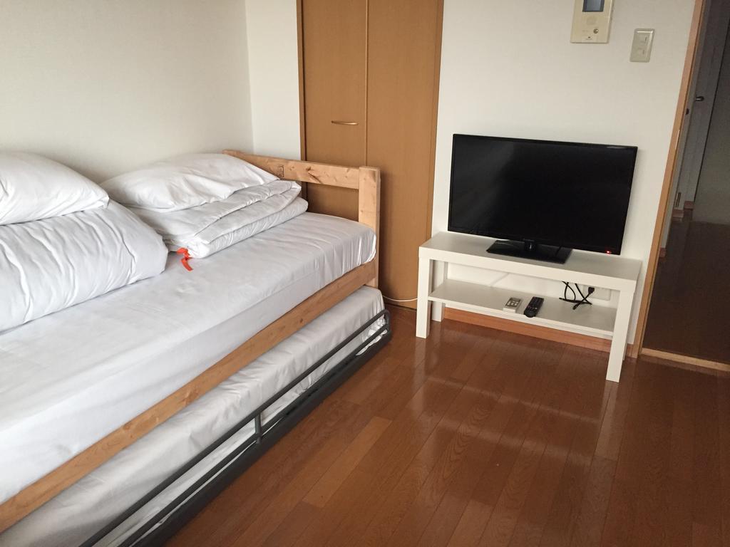 Sophiearth Hostel *