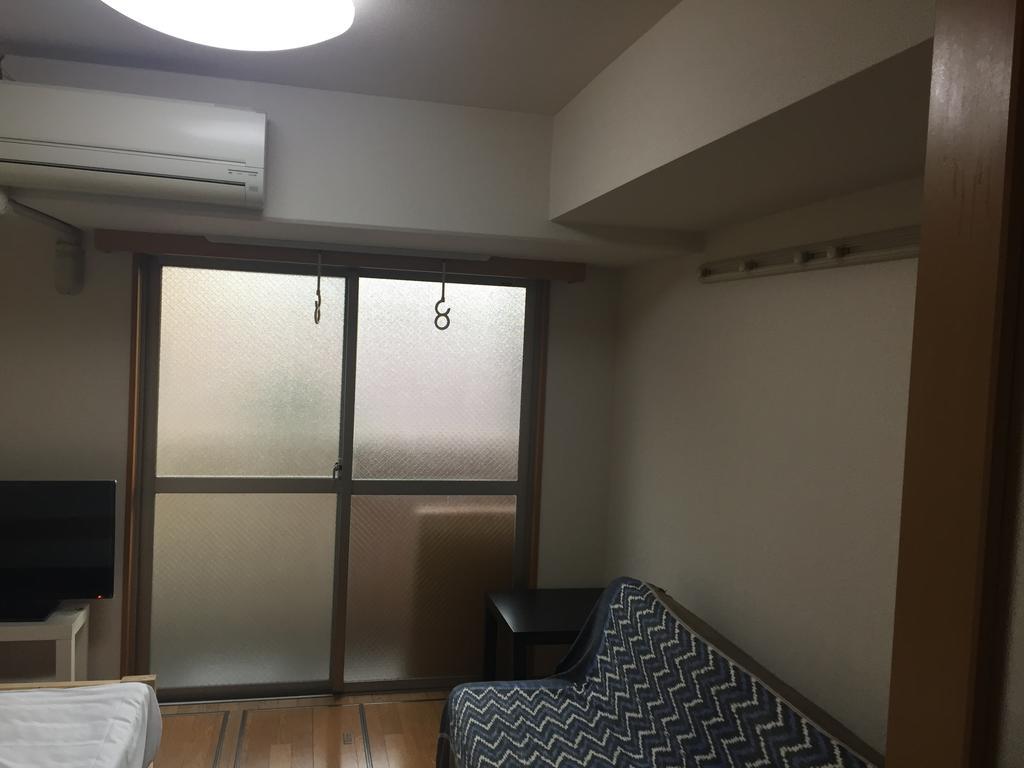 Sophiearth Hostel *