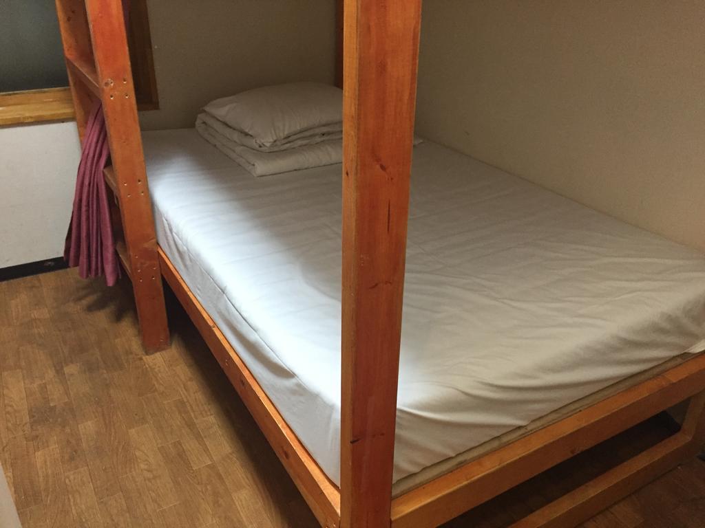 Sophiearth Hostel Hostel Tokyo