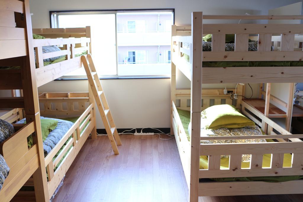 Makoto House