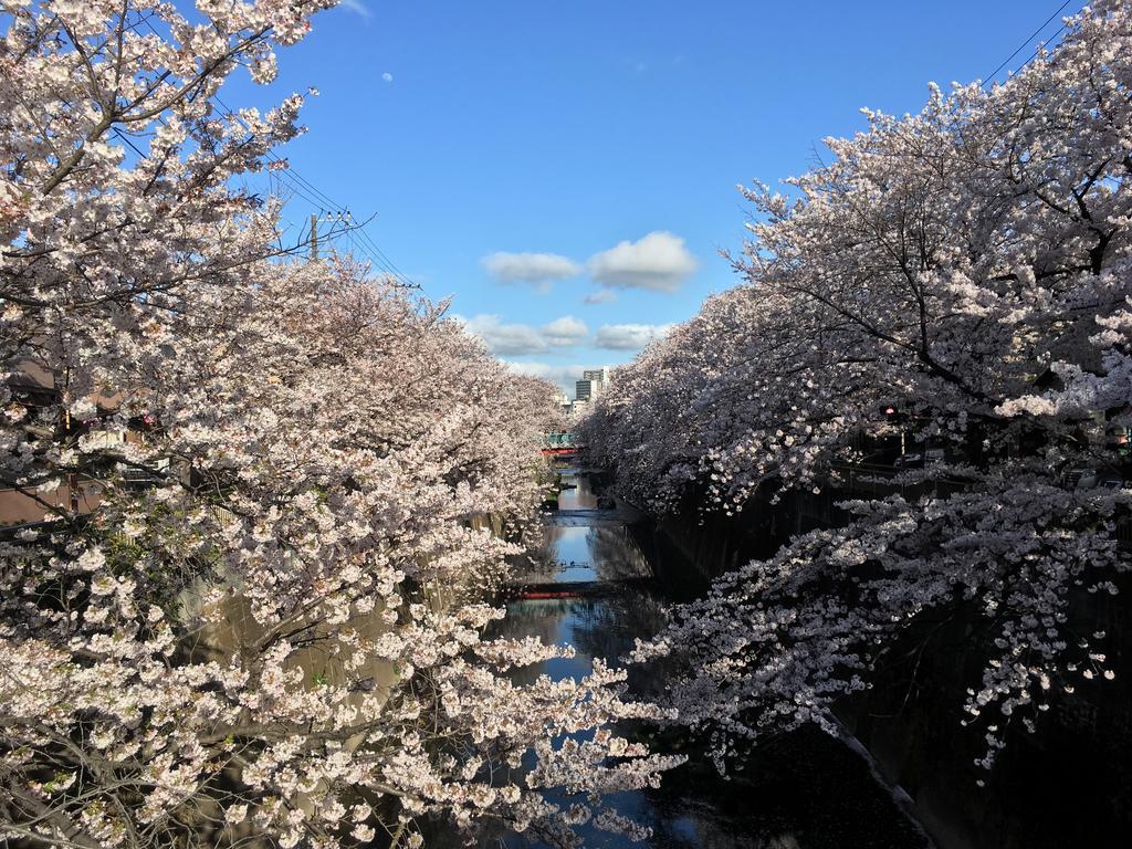 Itabashi-juku