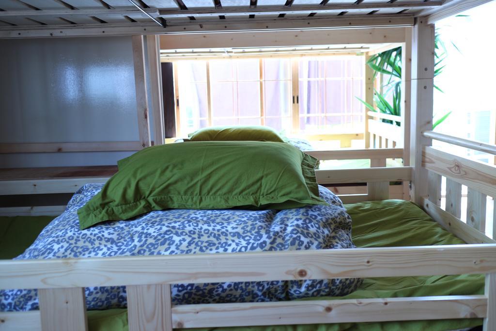 Guest house Makoto House