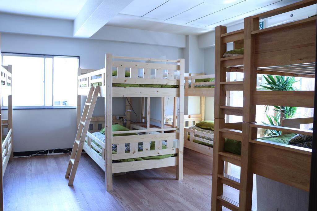 Makoto House Guest house *