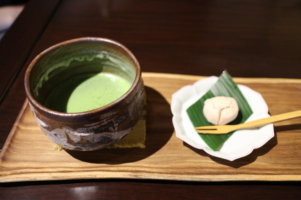 Makoto House Tokyo