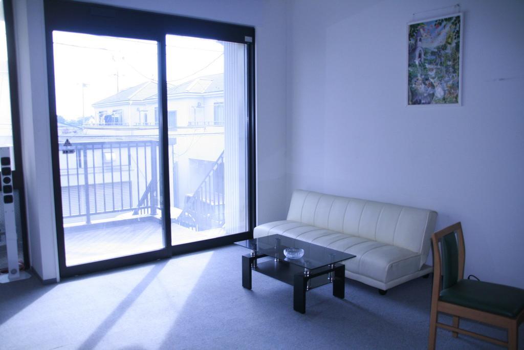 Passioner Tokyo