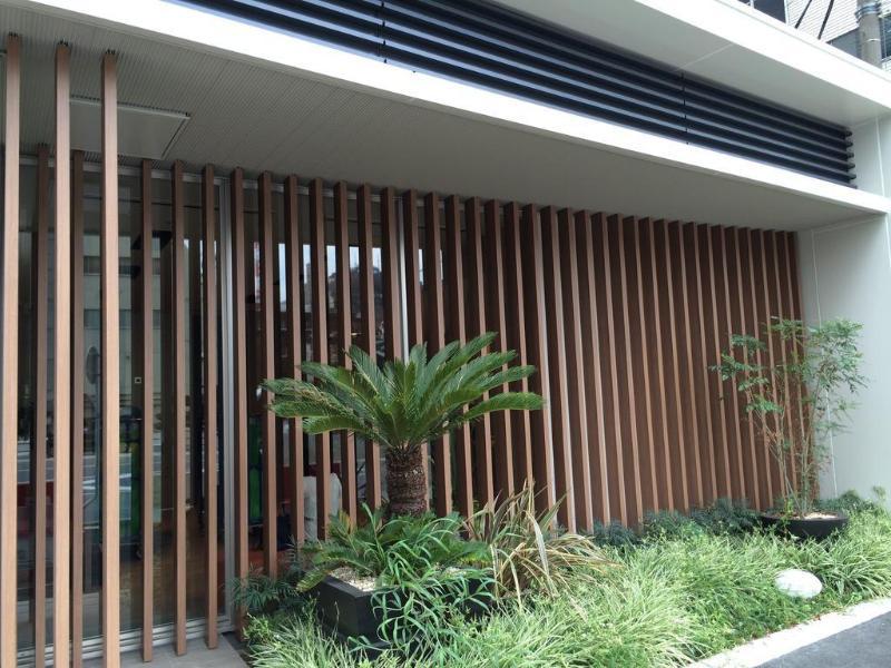 Hotel Livemax Budget Shinbashi 2*