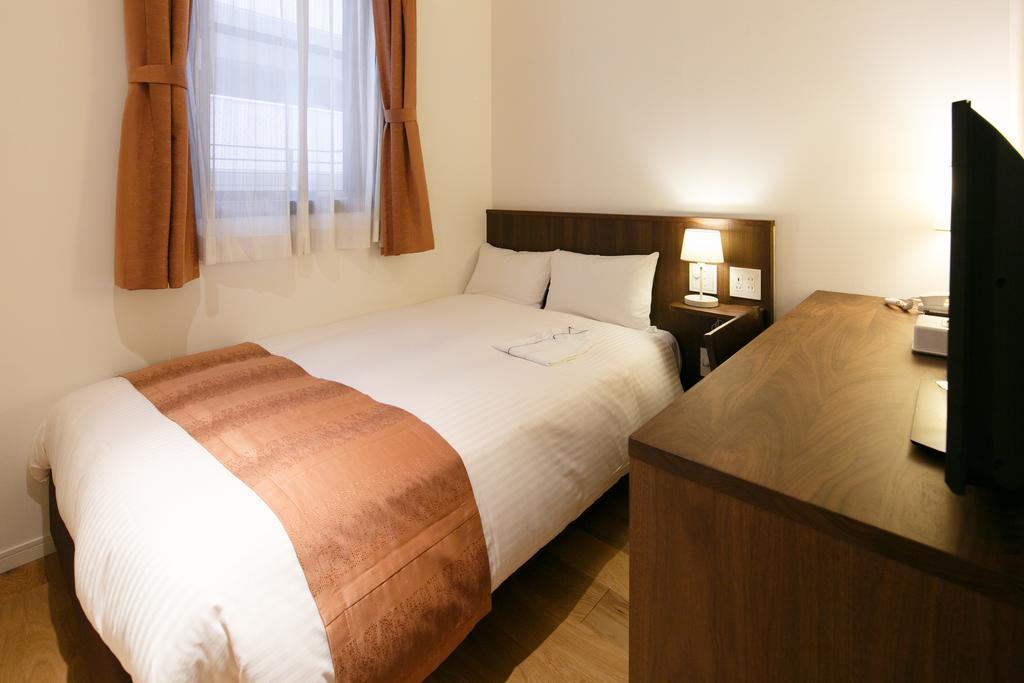 Arietta & Trattoria Hotel
