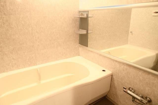 Apartment Shibuya Penthouse Luxurious