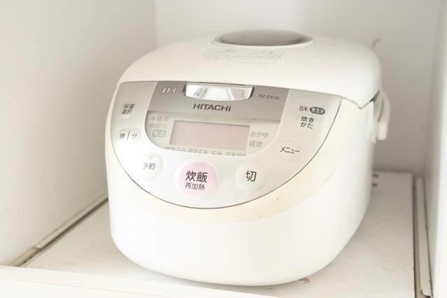 Apartment Shibuya Penthouse Luxurious *