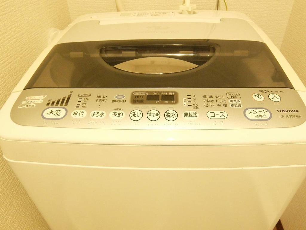 H26 In Shinjuku *