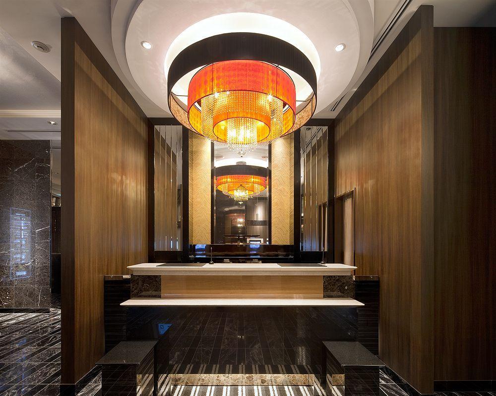 Apa Shibuya Dogenzakaue Hotel