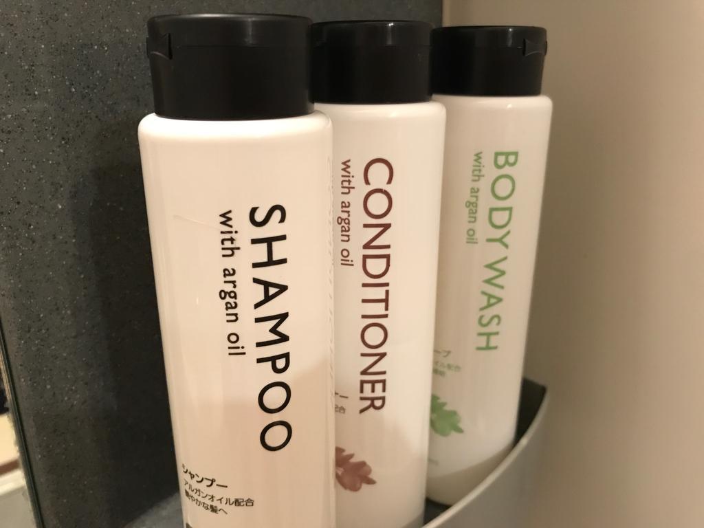 Omotenashi Shibuya Luxury Apartment Tokyo