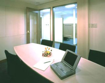 Hotel Jal Yotsuya 3*