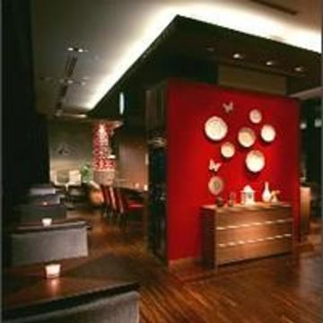 Gracery Tamachi Hotel 3*