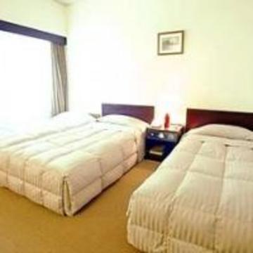 Hotel Daiichi Ikebukuro 2*